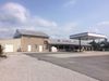 7093 Danville Road photo